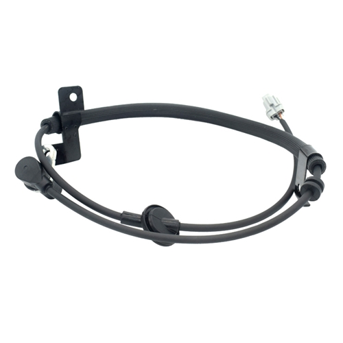 SENSOR ABS NISSAN MAXIMA 96>00 DT LD