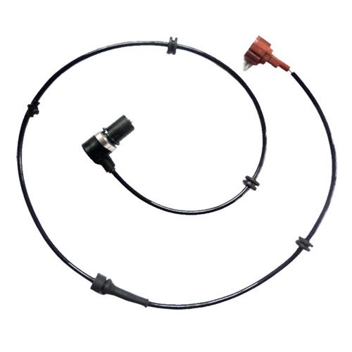 SENSOR ABS NISSAN PATHFINDER 00>04 TS LE