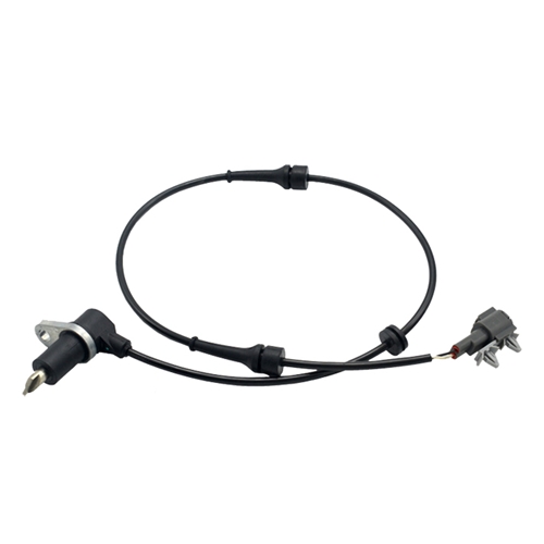 SENSOR ABS NISSAN PATHFINDER 00>04 DT LD