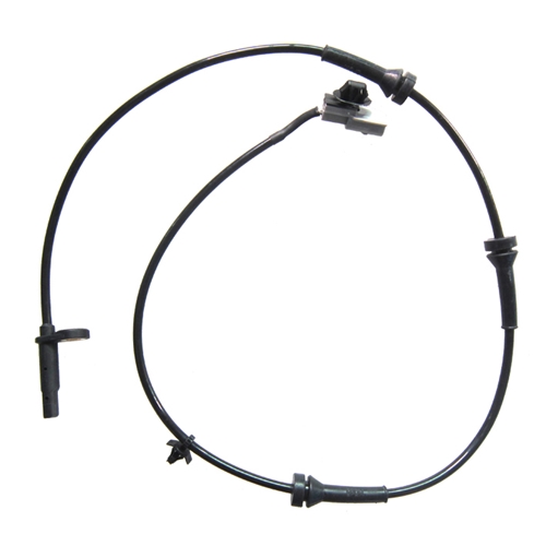 SENSOR ABS NISSAN PATHFINDER 13>17 TS LD