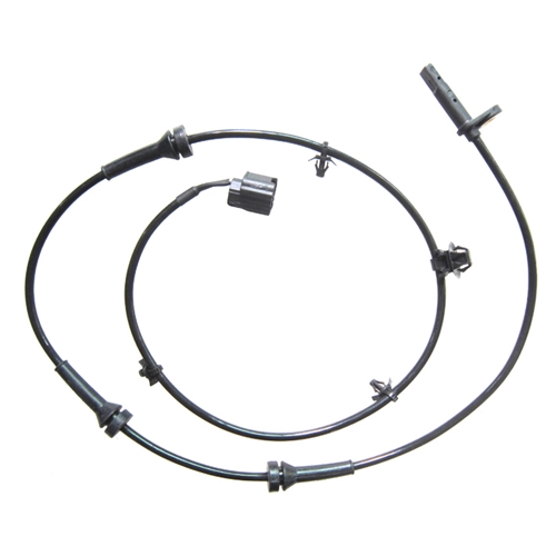 SENSOR ABS NISSAN PATHFINDER 13>17 TS LE