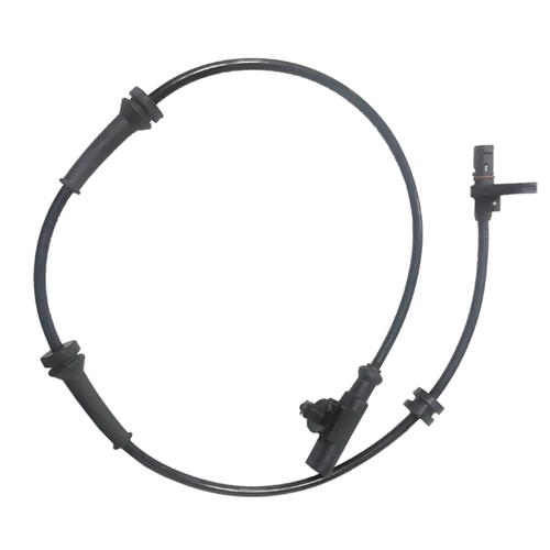 SENSOR ABS NISSAN VERSA 07>12 TIIDA 07>14 TS LE