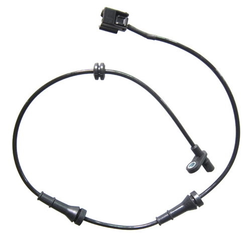 SENSOR ABS NISSAN SENTRA 13>17 TS LE