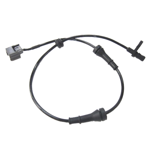SENSOR ABS NISSAN SENTRA 13>17 TS LD