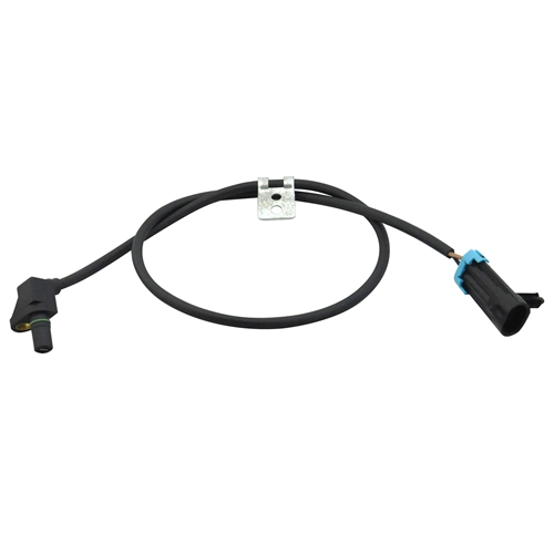 SENSOR ABS CHEVROLET S10 BLAZER 98>10 DT. ESQUERDA/DIREITA