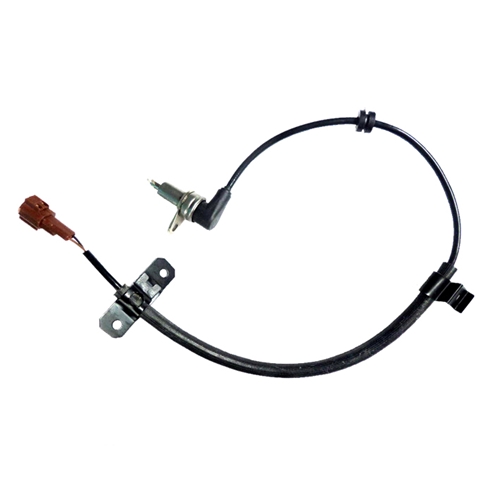 SENSOR ABS NISSAN PATHFINDER 96>01 TS LE