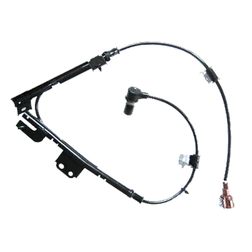 SENSOR ABS NISSAN PATHFINDER 96>01 TS LE
