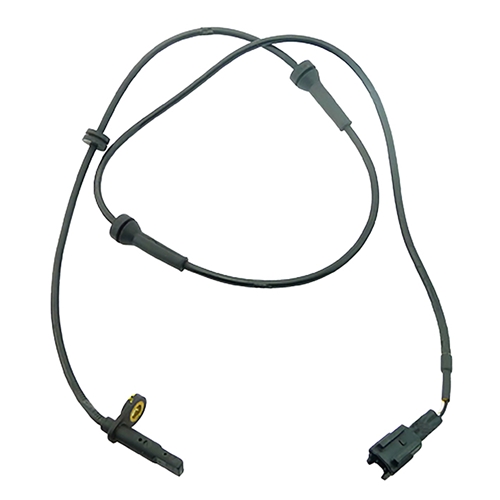 SENSOR ABS NISSAN LIVINA 10>14 GRAND DT