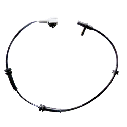 SENSOR ABS NISSAN LIVINA 10>14 GRAND TS LD