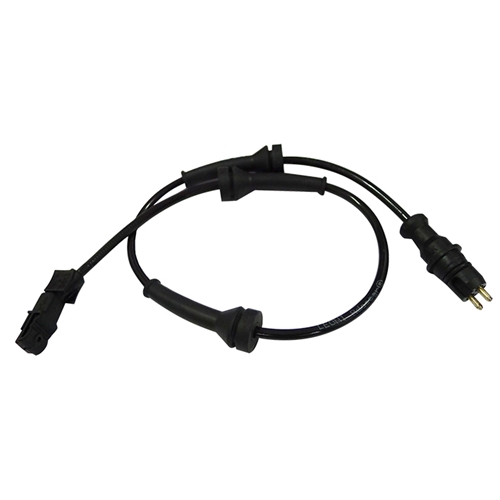 SENSOR ABS RENAULT MEGANE 03>10 SCENIC 03>09 DT