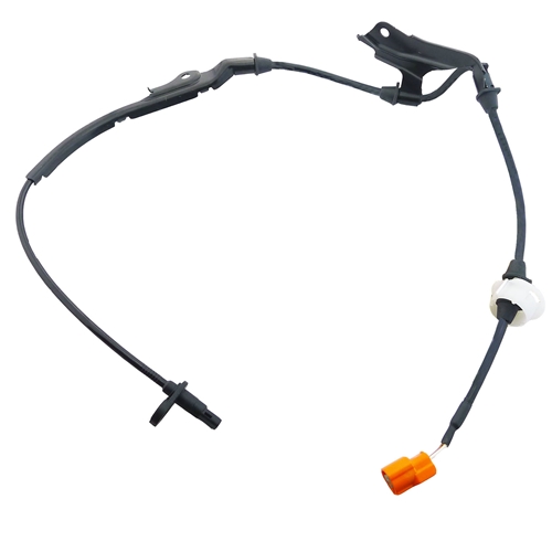 SENSOR ABS FIAT SIENA PUNTO 08>17 1.4 1.6 1.8 TS. DIREITA