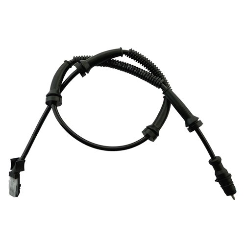 SENSOR ABS RENAULT TRAFIC 01> DT