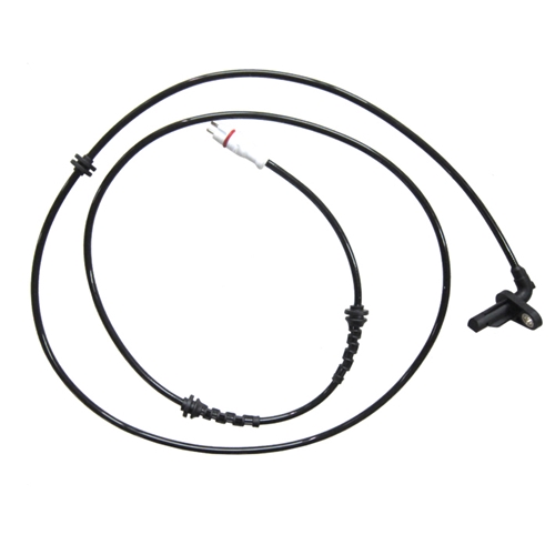 SENSOR ABS RENAULT SYMBOL 09>13 TS LD