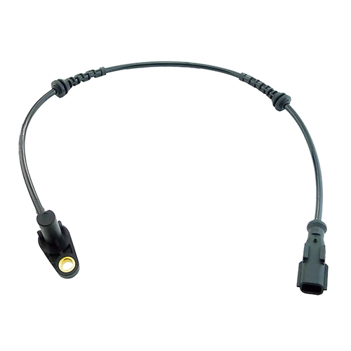 SENSOR ABS RENAULT KANGOO 07> CLIO 1.6 AUTHENTIQUE FLEX 04>09 SYMBOL EXPRESSION 09>13 DT