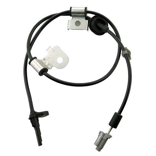 SENSOR ABS SUBARU FORESTER 07>12 IMPREZA 07>14 LEGACY 06>09 WRX 11>14 OUTBACK 07>09 DT