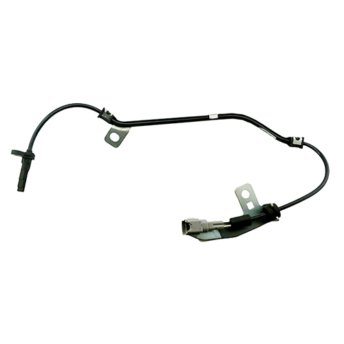 SENSOR ABS SUBARU LEGACY 06>09 OUTBACK 07>09 TS