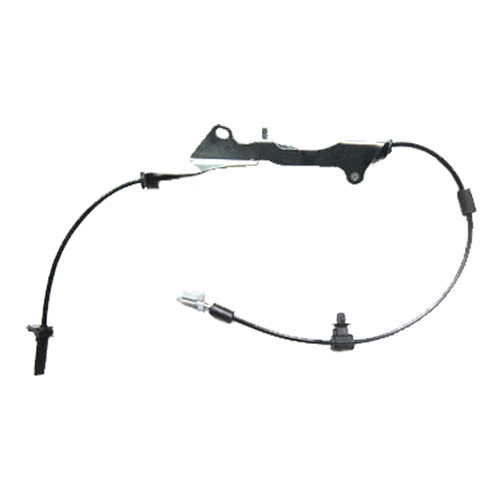 SENSOR ABS SUBARU FORESTER 07>12 TS