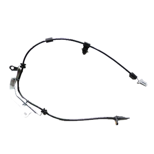 SENSOR ABS SUBARU IMPREZA 07>14 WRX 11>14 TS LE