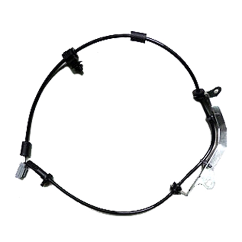 SENSOR ABS SUBARU IMPREZA 07>14 WRX 11>14 TS LD