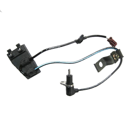 SENSOR ABS SUBARU FORESTER 98>02 LEGACY 90>99 DT LD