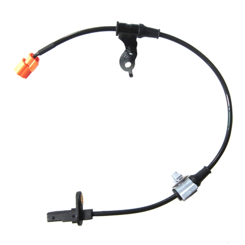 SENSOR ABS SUBARU FORESTER 98>02 LEGACY 90>99 DT LE