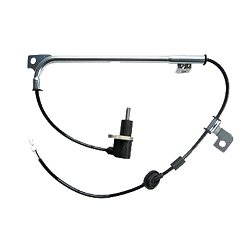 SENSOR ABS SUBARU FORESTER 98>06 TS LD