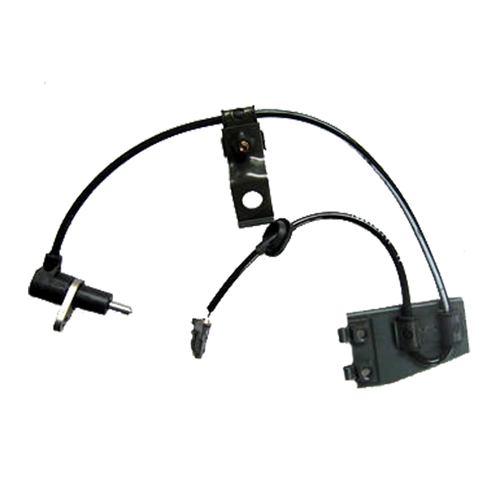 SENSOR ABS SUBARU IMPREZA 93>01 DT LD