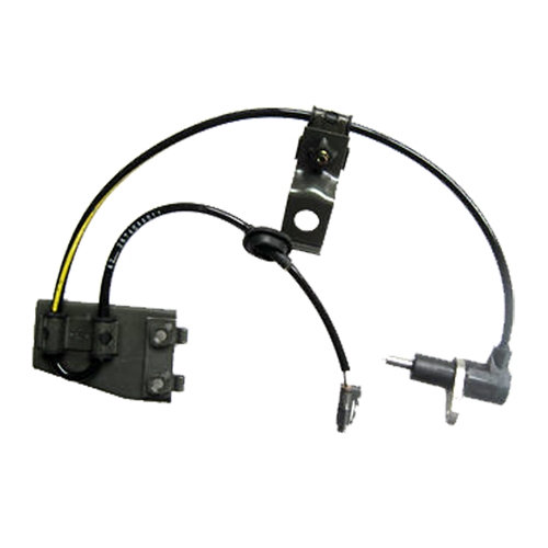 SENSOR ABS SUBARU IMPREZA 93>01 DT LE