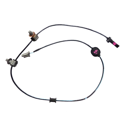 SENSOR ABS SUBARU FORESTER 13>16 IMPREZA 14>16 TS LD