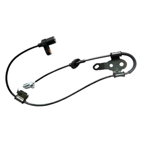 SENSOR ABS SUBARU IMPREZA 01>06 LEGACY 00>05 DT  LD
