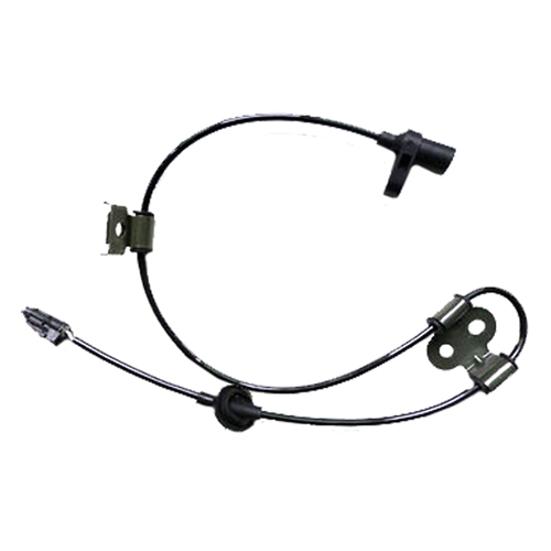 SENSOR ABS SUBARU IMPREZA 01>06 LEGACY 00>05 DT LE
