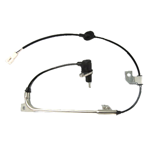 SENSOR ABS SUBARU IMPREZA 01>06 TS LE