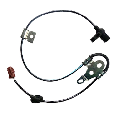 SENSOR ABS SUBARU OUTBACK 00>04 FORESTER 03>06 DT LD