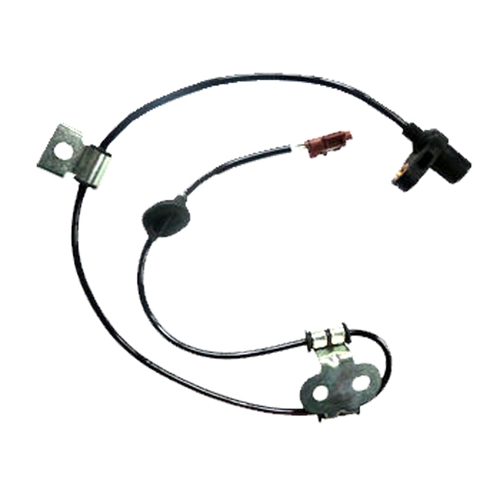 SENSOR ABS SUBARU OUTBACK 00>04 FORESTER 03>06 DT LE