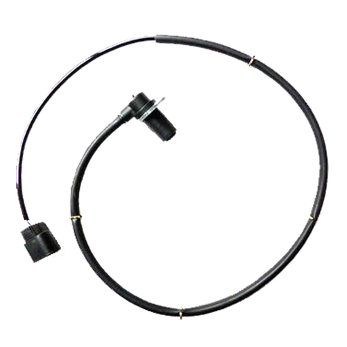 SENSOR ABS MITSUBISHI PAJERO 07> FULL 06> DT LD