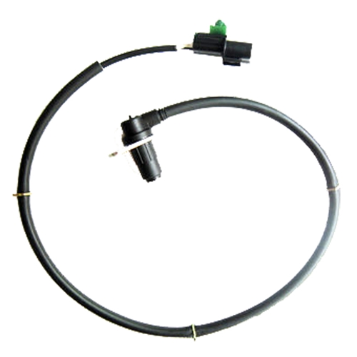 SENSOR ABS MITSUBISHI PAJERO 07> TS LE
