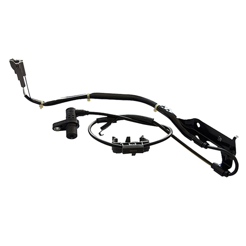 SENSOR ABS TOYOTA CAMRY 96>01 ES300 DT LD
