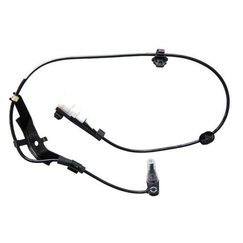 SENSOR ABS TOYOTA HILUX 15> TS LD