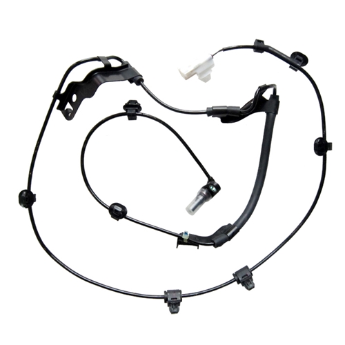 SENSOR ABS TOYOTA HILUX 15> SW4 16> DT LE