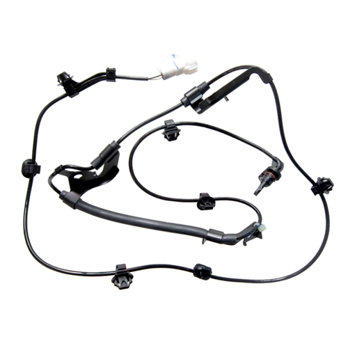 SENSOR ABS TOYOTA HILUX 15> SW4 16> DT LD