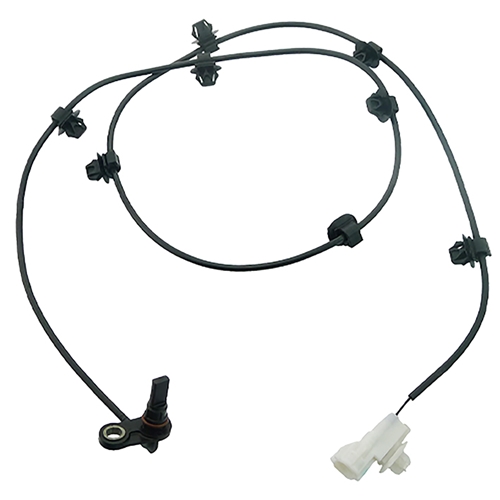 SENSOR ABS TOYOTA HILUX SW4 16> TS LD