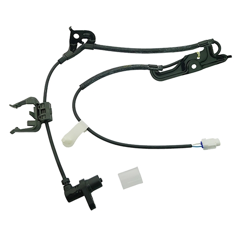 SENSOR ABS TOYOTA CAMRY 01>05 DT LD