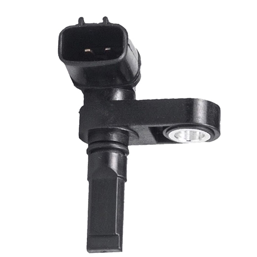 SENSOR ABS TOYOTA LAND CRUISER PRADO 08>17 DT TS  LE