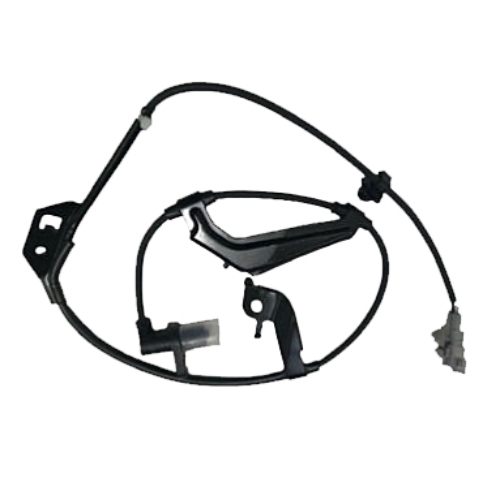 SENSOR ABS TOYOTA RAV4 00>05 DT LD