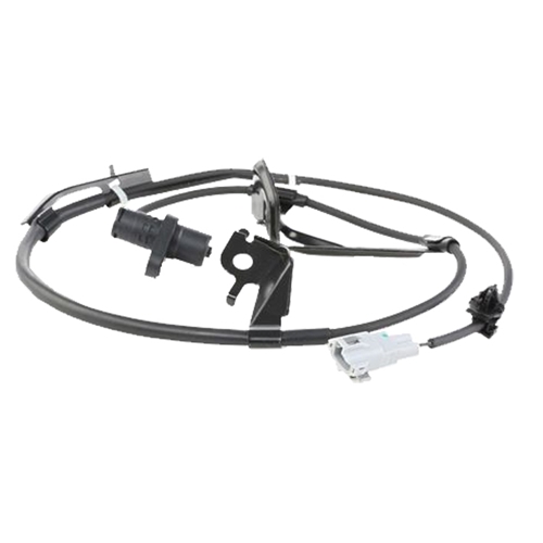 SENSOR ABS TOYOTA RAV4 00>05 DT LE
