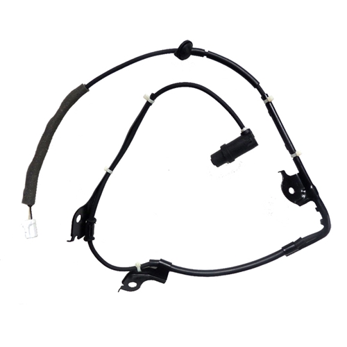 SENSOR ABS TOYOTA RAV4 00>05 TS LD