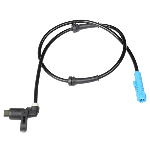 SENSOR ABS PEUGEOT 206 01>07 1.0 1.4 1.6 DT. ESQUERDA/DIREITA