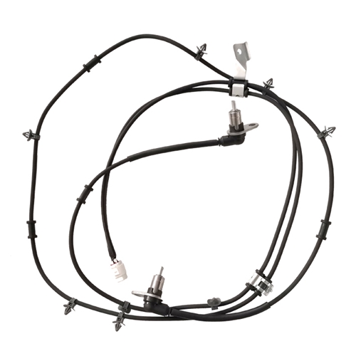 SENSOR ABS SUZUKI JIMMY 14> DT