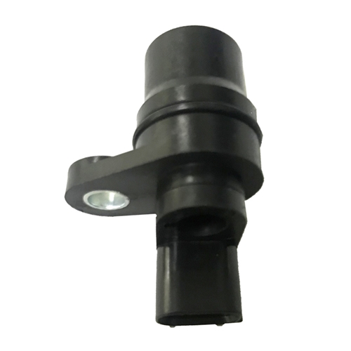 SENSOR ABS TOYOTA HILUX 04>10 TS LD