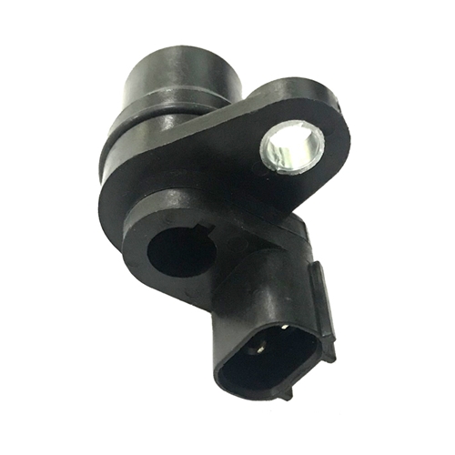 SENSOR ABS TOYOTA HILUX 04>10 TS LE